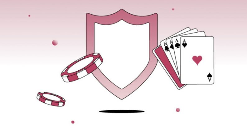 real money poker game